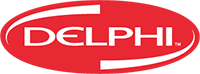ECU Logo
