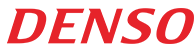 ECU Logo