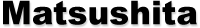 ECU Logo