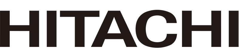 ECU Logo