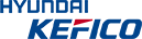 ECU Logo
