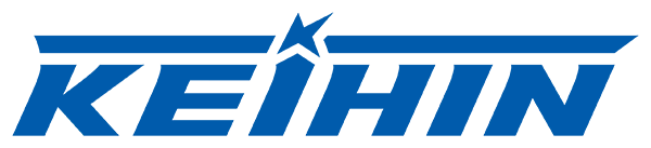 ECU Logo