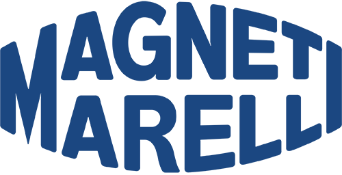 ECU Logo