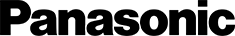 ECU Logo