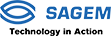 ECU Logo