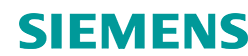 ECU Logo