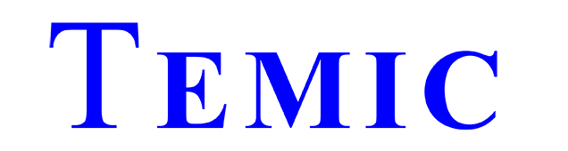 ECU Logo