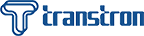 ECU Logo