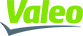 ECU Logo