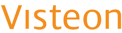 ECU Logo