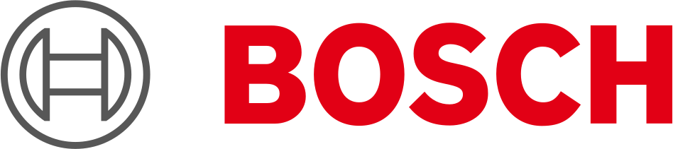 ECU Logo
