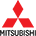 ECU Logo