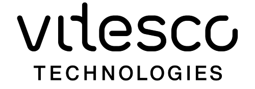 ECU Logo