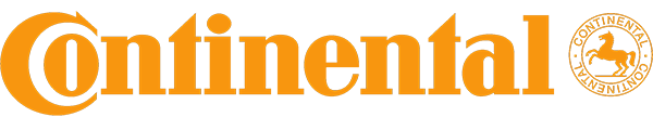 ECU Logo