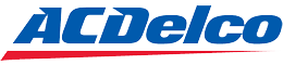 ECU Logo