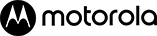 ECU Logo